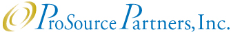 ProSource Partners, Inc.