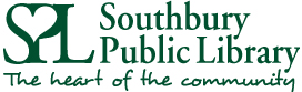 Southbury Public Library - The Heart of the Community